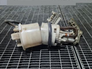 bontott LAND ROVER FREELANDER Üzemanyag Szivattyú