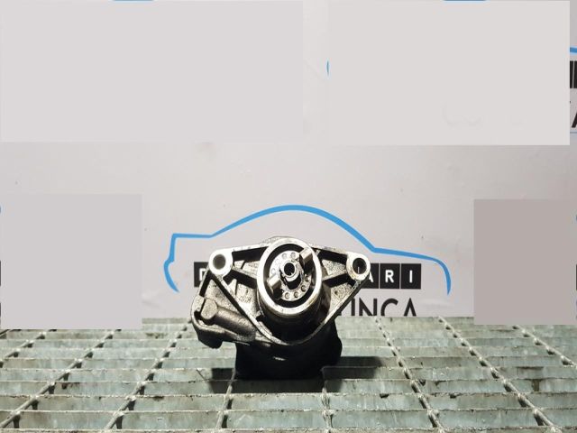 bontott LAND ROVER FREELANDER Vákumpumpa