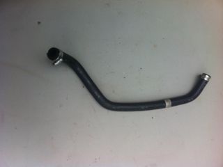 bontott LAND ROVER FREELANDER Vízcső