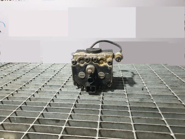 bontott LAND ROVER FREELANDER ABS Kocka