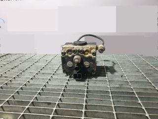 bontott LAND ROVER FREELANDER ABS Kocka