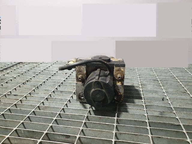 bontott LAND ROVER FREELANDER ABS Kocka