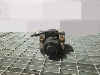 bontott LAND ROVER FREELANDER ABS Kocka