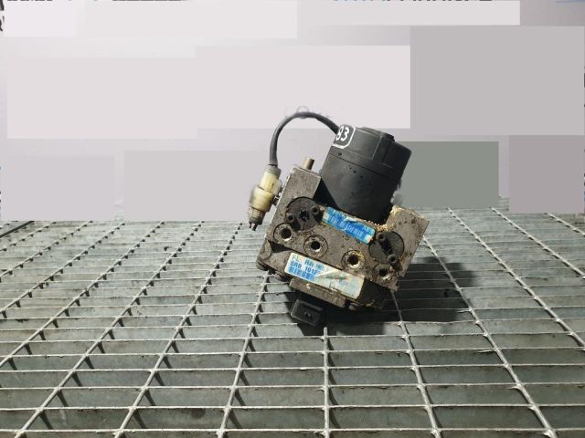 bontott LAND ROVER FREELANDER ABS Kocka