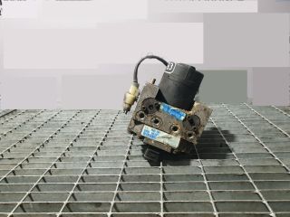 bontott LAND ROVER FREELANDER ABS Kocka