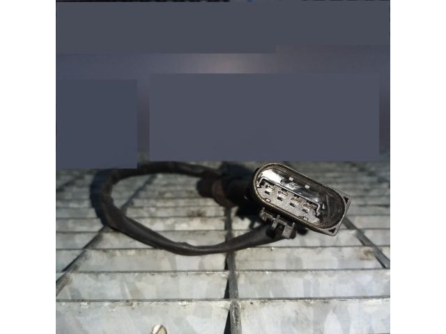 bontott LAND ROVER FREELANDER Első Lambdaszonda