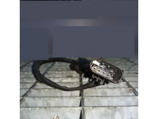 bontott LAND ROVER FREELANDER Első Lambdaszonda