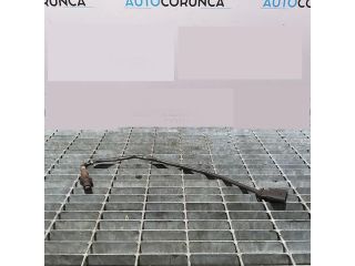 bontott LAND ROVER FREELANDER Első Lambdaszonda