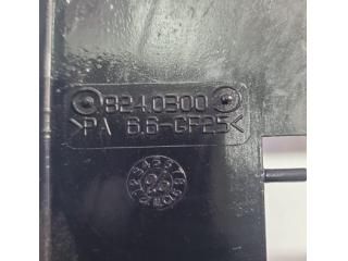 bontott LAND ROVER FREELANDER Hűtőventilátor