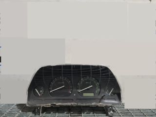 bontott LAND ROVER FREELANDER Kilométeróra