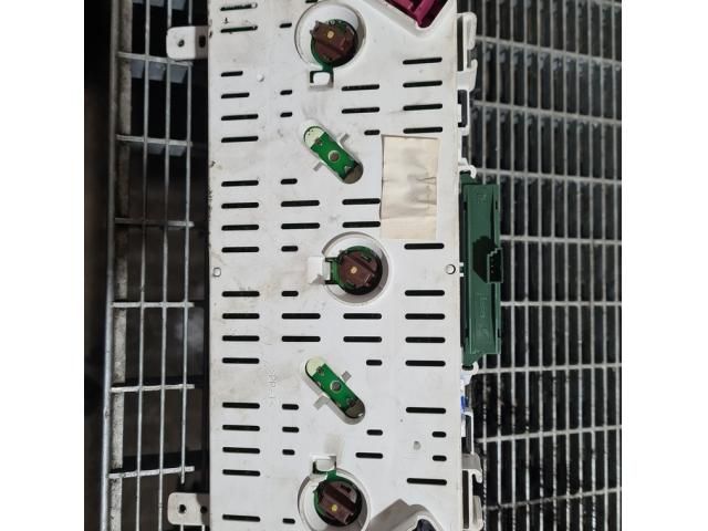 bontott LAND ROVER FREELANDER Kilométeróra