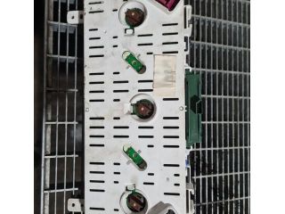 bontott LAND ROVER FREELANDER Kilométeróra