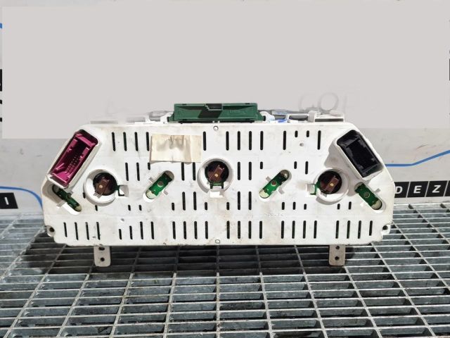 bontott LAND ROVER FREELANDER Kilométeróra