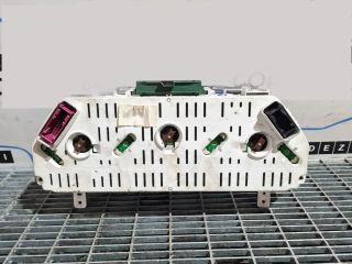 bontott LAND ROVER FREELANDER Kilométeróra