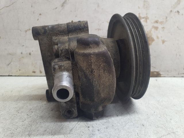 bontott LAND ROVER FREELANDER Kormányszervó Motor (Hidraulikus)