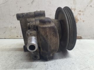 bontott LAND ROVER FREELANDER Kormányszervó Motor (Hidraulikus)