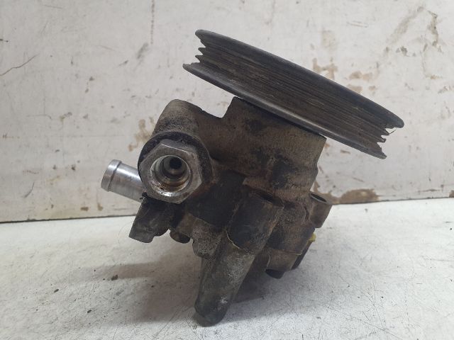 bontott LAND ROVER FREELANDER Kormányszervó Motor (Hidraulikus)