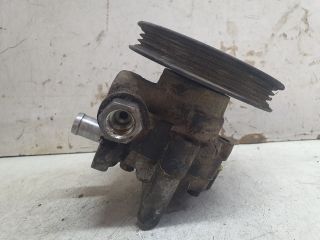 bontott LAND ROVER FREELANDER Kormányszervó Motor (Hidraulikus)