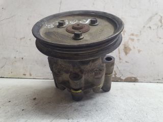 bontott LAND ROVER FREELANDER Kormányszervó Motor (Hidraulikus)