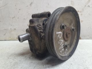 bontott LAND ROVER FREELANDER Kormányszervó Motor (Hidraulikus)