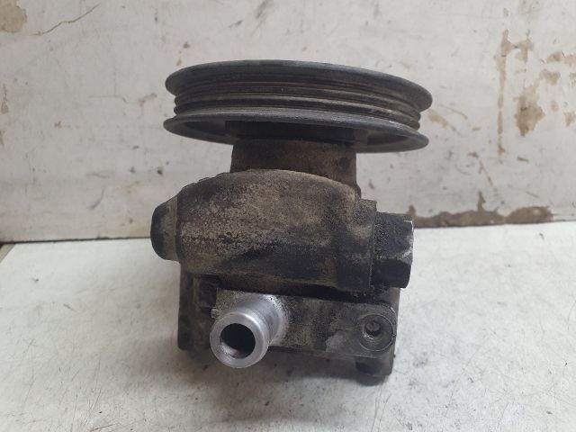 bontott LAND ROVER FREELANDER Kormányszervó Motor (Hidraulikus)