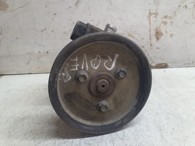 bontott LAND ROVER FREELANDER Kormányszervó Motor (Hidraulikus)