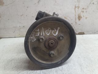 bontott LAND ROVER FREELANDER Kormányszervó Motor (Hidraulikus)