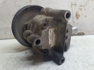 bontott LAND ROVER FREELANDER Kormányszervó Motor (Hidraulikus)