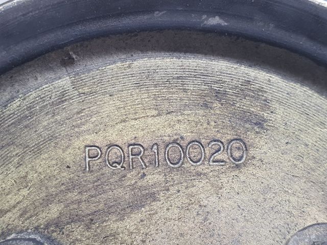 bontott LAND ROVER FREELANDER Kormányszervó Motor (Hidraulikus)