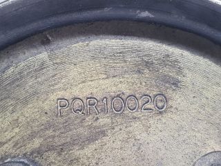 bontott LAND ROVER FREELANDER Kormányszervó Motor (Hidraulikus)