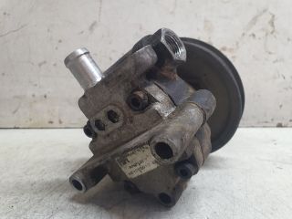 bontott LAND ROVER FREELANDER Kormányszervó Motor (Hidraulikus)