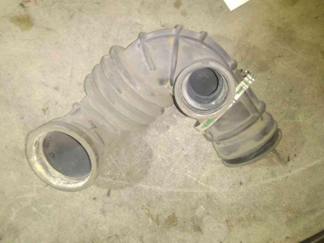 bontott LAND ROVER FREELANDER Légbeömlő Cső