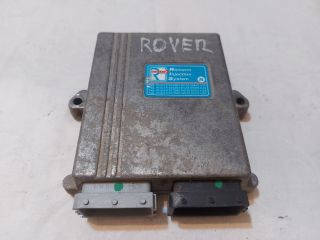 bontott LAND ROVER FREELANDER LPG Vezérlő