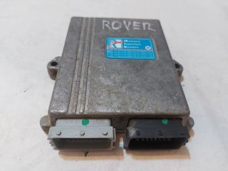 bontott LAND ROVER FREELANDER LPG Vezérlő