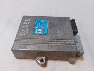 bontott LAND ROVER FREELANDER LPG Vezérlő