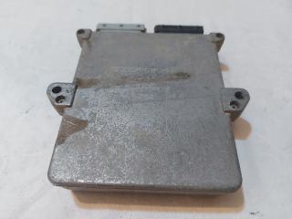 bontott LAND ROVER FREELANDER LPG Vezérlő