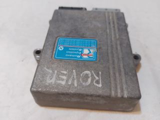 bontott LAND ROVER FREELANDER LPG Vezérlő