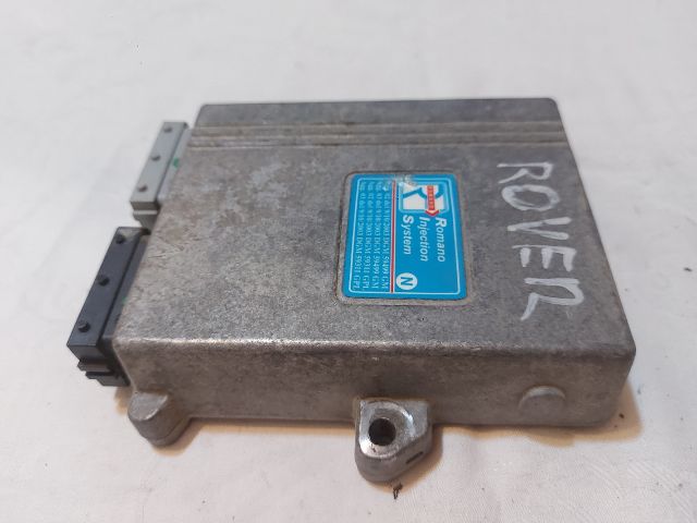 bontott LAND ROVER FREELANDER LPG Vezérlő