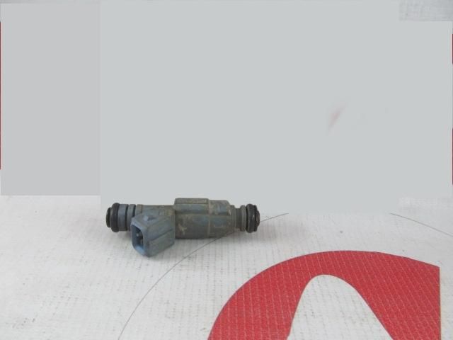 bontott LAND ROVER FREELANDER Porlasztó (1 db)