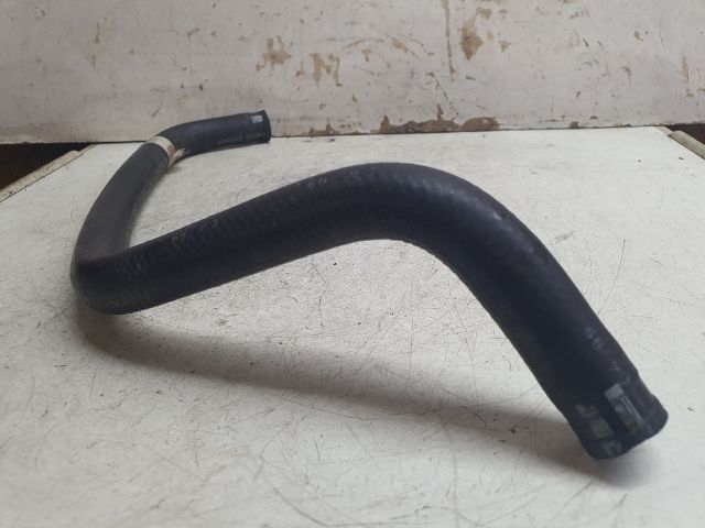 bontott LAND ROVER FREELANDER Szervócső