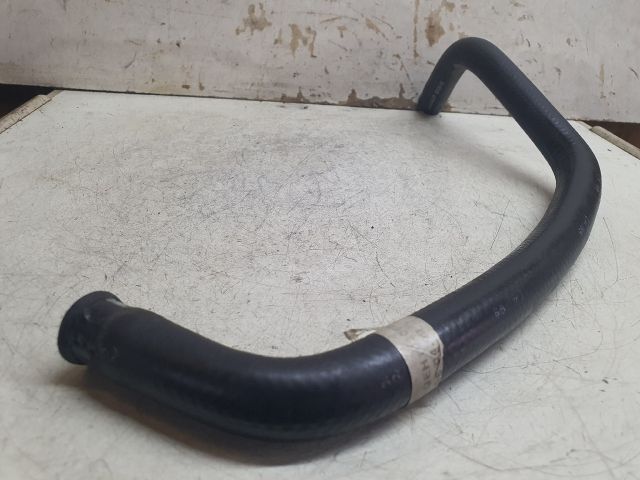 bontott LAND ROVER FREELANDER Szervócső