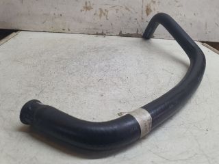 bontott LAND ROVER FREELANDER Szervócső