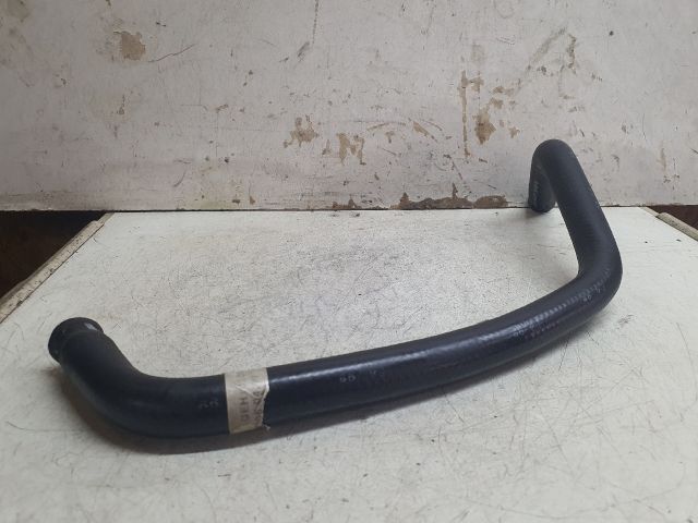 bontott LAND ROVER FREELANDER Szervócső