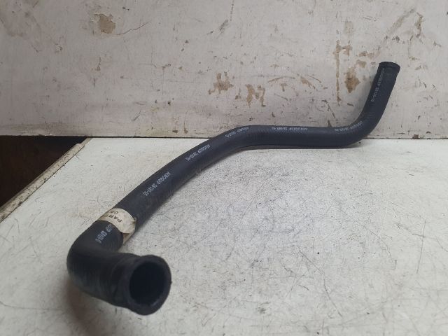 bontott LAND ROVER FREELANDER Szervócső