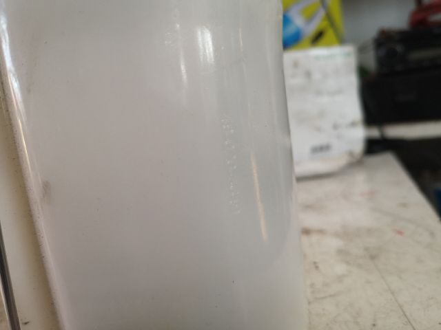 bontott LAND ROVER FREELANDER Üzemanyag Szivattyú