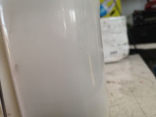 bontott LAND ROVER FREELANDER Üzemanyag Szivattyú