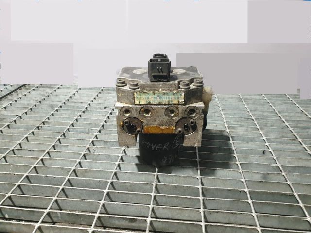 bontott LAND ROVER FREELANDER ABS Kocka