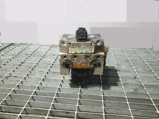 bontott LAND ROVER FREELANDER ABS Kocka