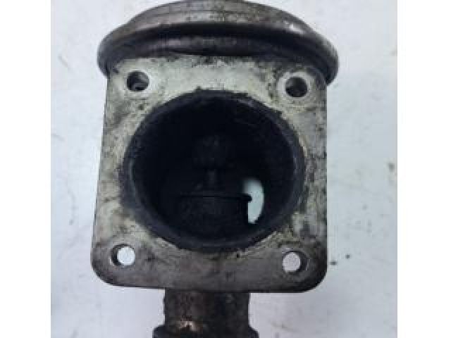 bontott LAND ROVER FREELANDER EGR / AGR Szelep