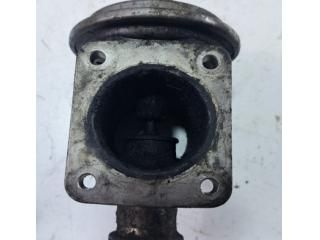 bontott LAND ROVER FREELANDER EGR / AGR Szelep